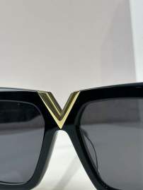 Picture of Valentino Sunglasses _SKUfw67175962fw